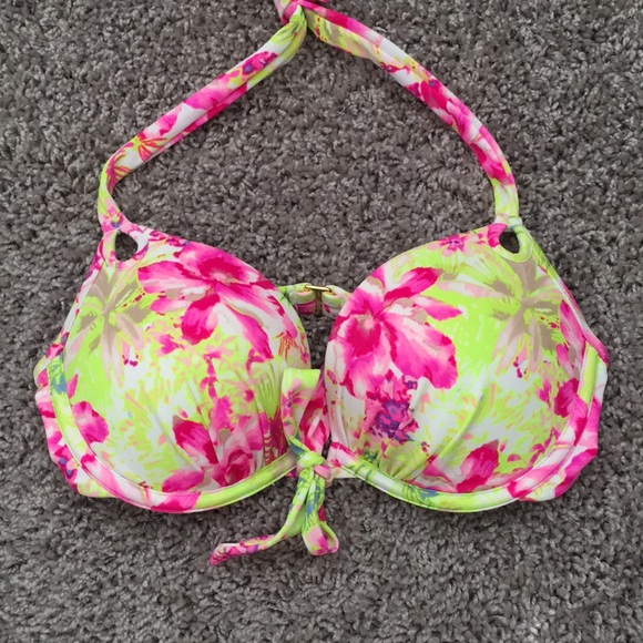 Victoria secret bikini - Picture 3 of 3